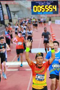 BIB: 55500, 6228, 5102
                            <button type="button" onclick="openModal(4580608)" class="btn btn-primary btn-sm float-right btn-popup" data-toggle="modal" data-target=".modal-high-quality">
                        <i class="fas fa-shopping-cart"></i> Add to Cart
                    </button>
                                            <button type="button" onclick="isThisMe(4580608, true)" class="btn btn-success btn-sm float-right btn-popup btn-isme hidden" data-toggle="tooltip" data-placement="bottom" title="นี่คือรูปของคุณใช่ไหม คลิกที่นี่เพื่อเอาเข้าอัลบั้ม">
                        <i class="fas fa-plus"></i> Add to album
                    </button>
                    <button type="button" onclick="isThisMe(4580608, false)" class="btn btn-warning btn-sm float-right btn-popup btn-isnotme hidden">
                        <i class="fas fa-ban"></i> Remove from album
                    </button>